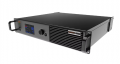 NovaStar MX40 Pro